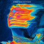 Theophilus London)/Louis The Child(루이 더 차일드), NEZ - 벅스 Keep On Moving (feat. Theophilus London) / Louis The Child(루이... 