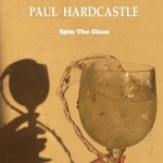 Spin The Glass - 벅스 Spin The Glass / Paul Hardcastle(폴 하드캐슬)