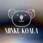Niinku Koala - 벅스 Niinku Koala / mama