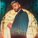 Sobrio - 벅스 Sobrio / Maluma(말루마)