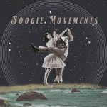 Boogie Movements - 벅스 Boogie Movements / HideMySoul