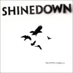 The Sound of Madness - 벅스 The Sound of Madness / Shinedown(샤인다운)