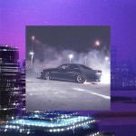LULLABY - 벅스 LULLABY / SAKUREYE