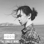 The Song of Wind - 벅스 The Song of Wind / Moon (혜원)