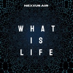 What Is Life - 벅스 What Is Life / NEXXUS AIR