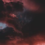 New Moon - 벅스 New Moon / Space Music For Sleep
