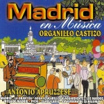 La Violetera/Antonio Apruzzese - 벅스 La Violetera / Antonio Apruzzese
