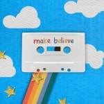 make believe/Mazie - 벅스 make believe / Mazie