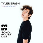 Thunder Bay (From “Song House Live”) - 벅스 Thunder Bay (From “Song House Live”) / Tyler Brash