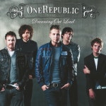 Dreaming Out Loud [Deluxe Edition] - 벅스 Dreaming Out Loud [Deluxe Edition] / OneRepublic(원리퍼블릭)