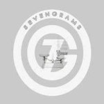 7 Grams (세븐그람스) - 벅스 7 Grams (세븐그람스) / 세븐그램스(7 Grams)