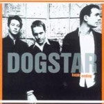Halo/Dogstar(도그 스타) - 벅스 Halo / Dogstar(도그 스타)