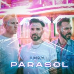 Parasol/Loka(로카) - 벅스 Parasol / Loka(로카)