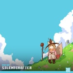 Dream - 벅스 Dream / SilentCrafter