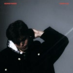 sometimes/Camylio - 벅스 sometimes / Camylio