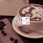 Café Music Labo ～Classic Meets Jazz～ vol.3 - 벅스 Café Music Labo ～Classic Meets Jazz～ vol.3 / Stylab No.5