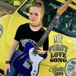 My First Love Song - 벅스 My First Love Song / Kadie Lynn