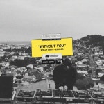 Without You (Remixes) - 벅스 Without You (Remixes) / Elipsa, Willy Mav