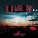 Willow/Man The Mute - 벅스 Willow / Man The Mute
