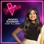 Dusk Till Dawn (The Voice Australia 2021 Performance / Live) - 벅스 Dusk Till Dawn (The Voice Australia 2021 Performance / Live)... 