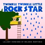 Dollhouse/Twinkle Twinkle Little Rock Star - 벅스 Dollhouse / Twinkle Twinkle Little Rock Star
