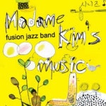 Russian Medly/마담킴스뮤직(Madame Kims Music) - 벅스 Russian Medly / 마담킴스뮤직(Madame Kim\s Music)