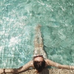 Calming Jazz - 벅스 Calming Jazz / Instrumental Music Company