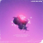 Love Me Now - 벅스 Love Me Now / Modern Culture