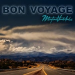 Bon Voyage - 벅스 Bon Voyage / Matasvandals, MOFLAS