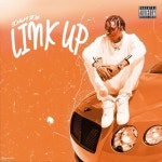 Link Up - 벅스 Link Up / Soulja Boy Tell\em(솔자 보이 텔렘)