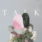 Talk - 벅스 Talk / The Lighthouse and the Whaler