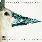 MTV Unplugged - 벅스 MTV Unplugged / Ratones Paranoicos