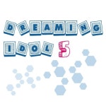 Dreaming IDOL 5 - 벅스 Dreaming IDOL 5 / 제이디(JD)