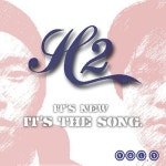 Its The Song - 벅스 Its The Song / 에이치투(H2)