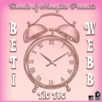 Tic Toc - 벅스 Tic Toc / Beti Webb