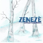 Zenezè - 벅스 Zenezè / Ernesto Germani