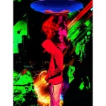 Away (2021 Rerecorded version)/23 4L - 벅스 Away (2021 Rerecorded version) / 23 4L