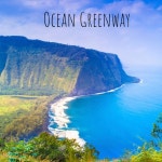 Ocean Greenway - 벅스 Ocean Greenway / BBVB