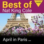 Nat King Cole - 벅스 Nat King Cole / Nat King Cole(냇 킹 콜)