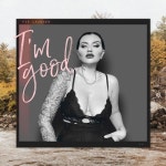 Im Good - 벅스 Im Good / Fie Laursen