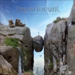 A View From The Top Of The World - 벅스 A View From The Top Of The World / Dream Theater(드림 씨어터)