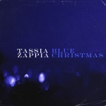 Blue Christmas - 벅스 Blue Christmas / Tassia Zappia