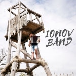 Ionov Band - 벅스 Ionov Band / Ионов и ТоЧКа