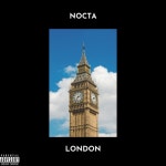 London/Nocta - 벅스 London / Nocta