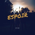 Espoir - 벅스 Espoir / 바이미(by me)