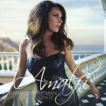 Amalfi - 벅스 Amalfi / Sarah Brightman(사라 브라이트만)