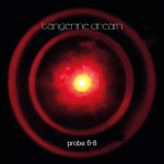 Probe 6-8 - 벅스 Probe 6-8 / Tangerine Dream(탠저린 드림)
