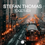 Together - 벅스 Together / Stefan Thomas