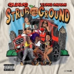 Strub Tha Ground - 벅스 Strub Tha Ground / Quavo, Yung Miami