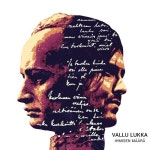 Pallokentällä/Vallu Lukka - 벅스 Pallokentällä / Vallu Lukka